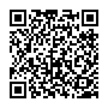 QR code for 5672AX