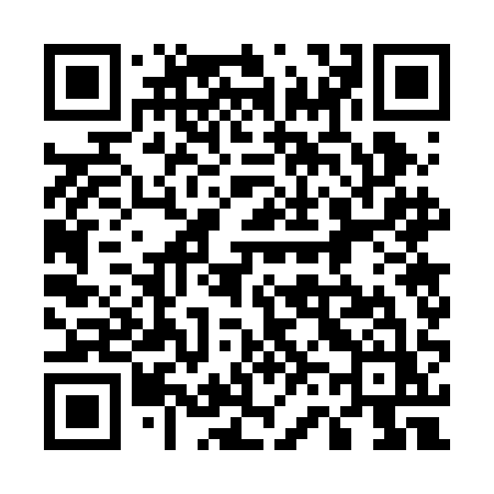 QR code for 5672AZ