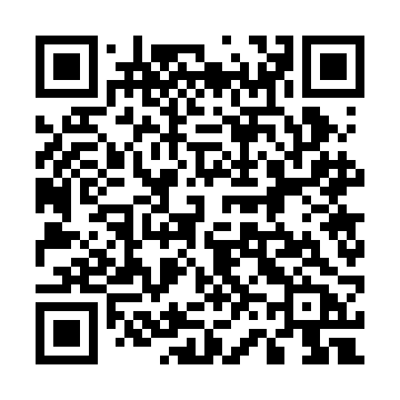 QR code for 5672BB