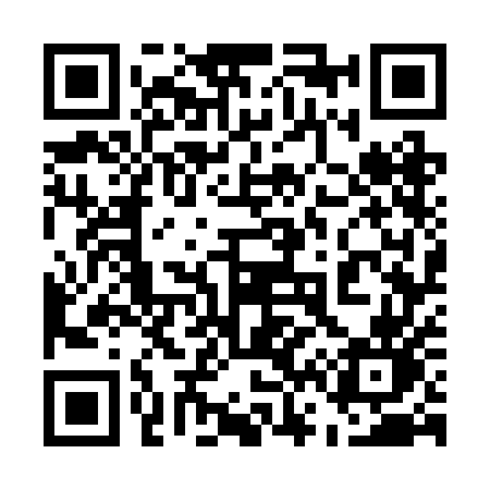 QR code for 5672EN