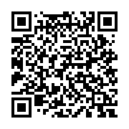 QR code for 5672GA