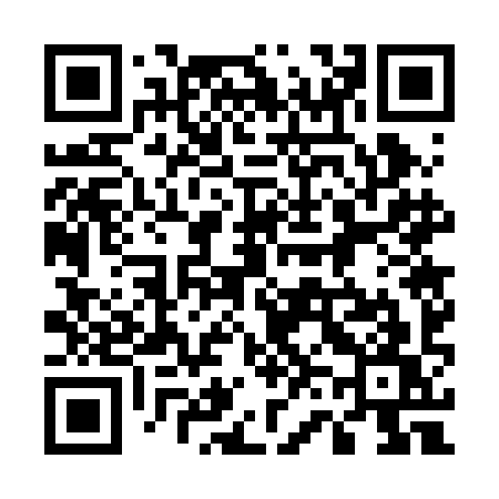 QR code for 5672IW