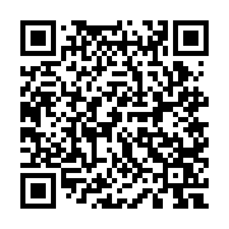 QR code for 5672LW