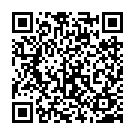 QR code for 5672ST