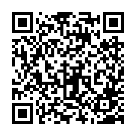 QR code for 5672TV