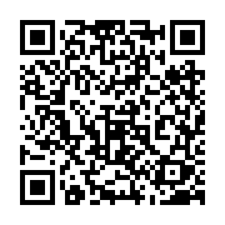 QR code for 5672VY