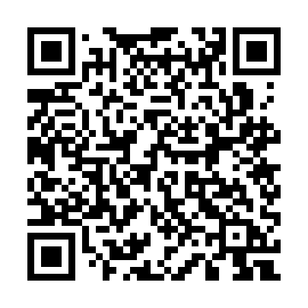 QR code for 5673AB