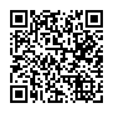 QR code for 5673GI