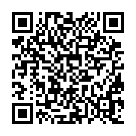 QR code for 5673IN