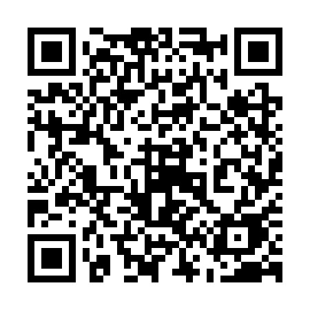 QR code for 5673QE