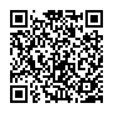 QR code for 5673QM