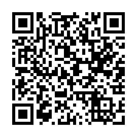 QR code for 5673RP