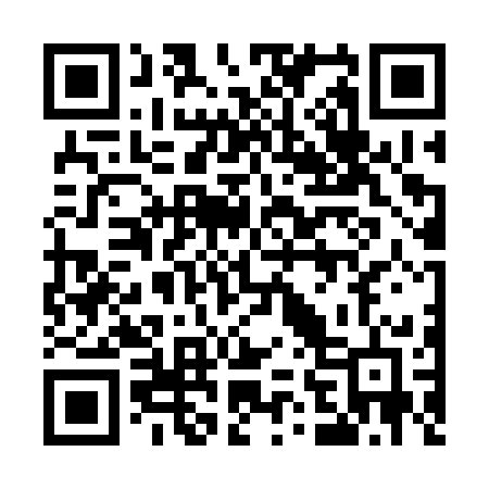 QR code for 5673SD