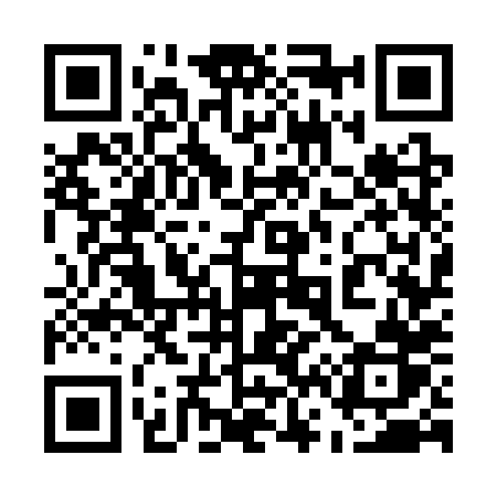QR code for 5673XR