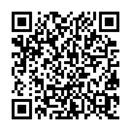 QR code for 5673YG