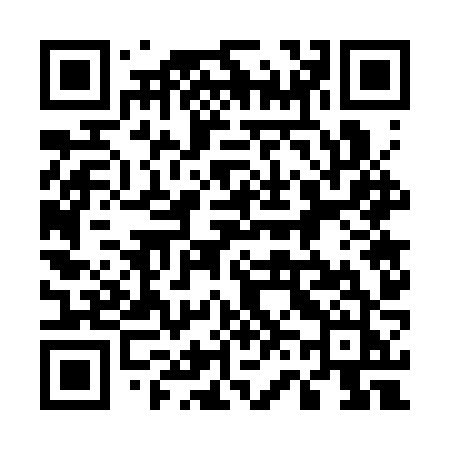 QR code for 5673ZJ