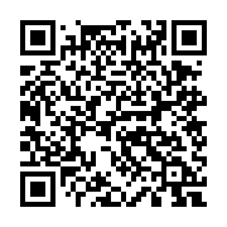 QR code for 5674AD