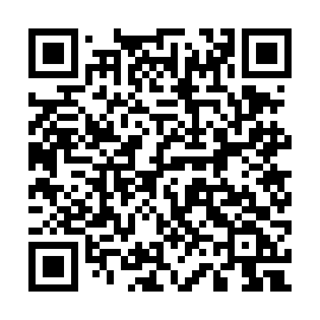 QR code for 5674FF