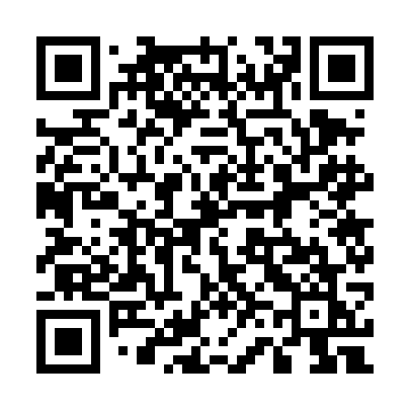 QR code for 5674GK