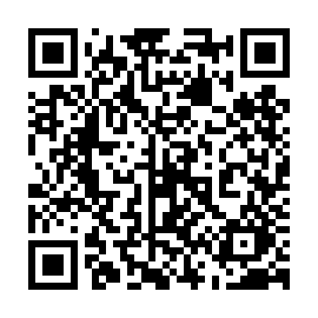 QR code for 5674JO