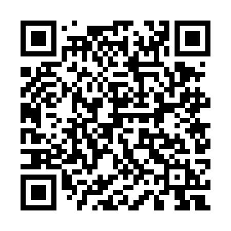 QR code for 5674KH