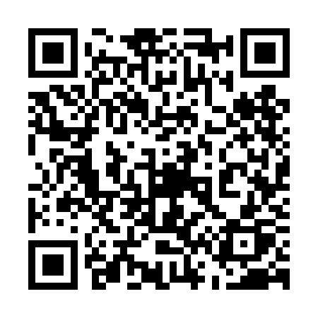 QR code for 5674KP
