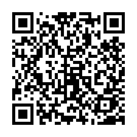QR code for 5674OJ