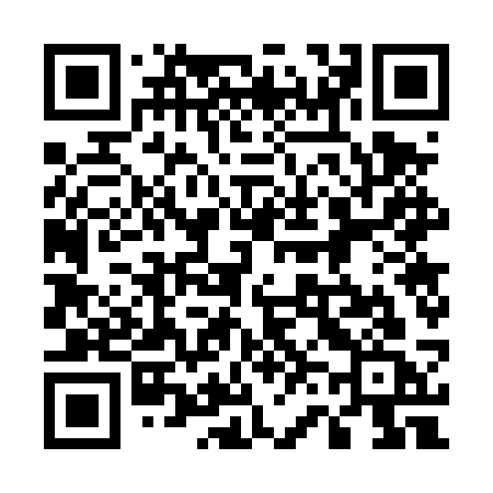 QR code for 5674SC