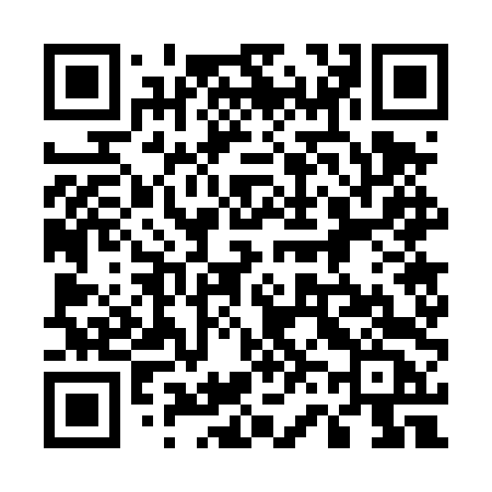 QR code for 5674TC