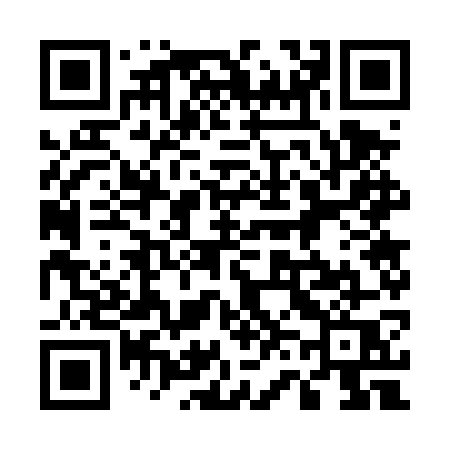 QR code for 5674WQ