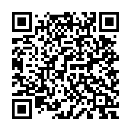 QR code for 5674XB