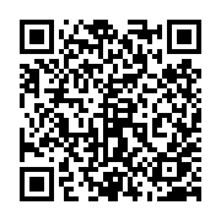 QR code for 5674XP