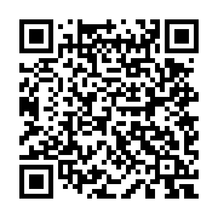 QR code for 5674YC