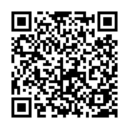 QR code for 5674YE