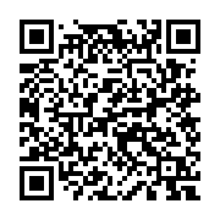 QR code for 5675AP