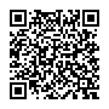 QR code for 5675EQ