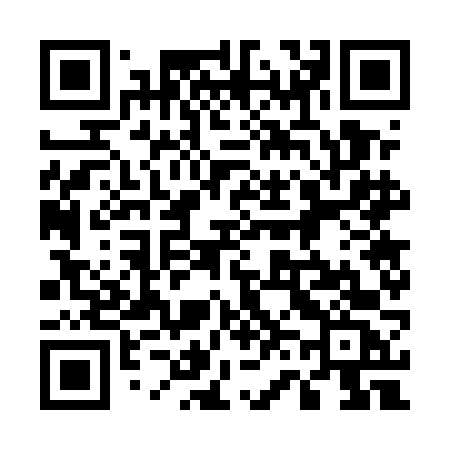 QR code for 5675FC