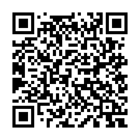 QR code for 5675JA