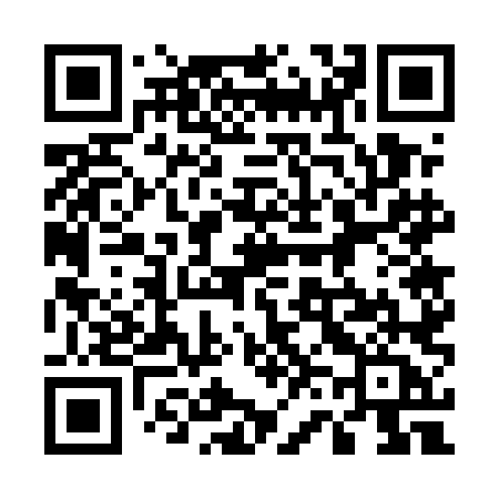 QR code for 5675LA