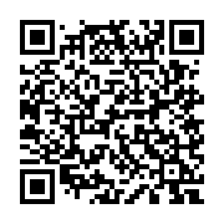 QR code for 5675ME