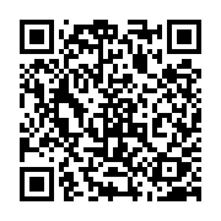 QR code for 5675PY