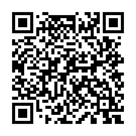 QR code for 5675QZ