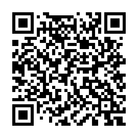 QR code for 5675RK
