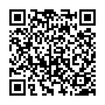 QR code for 5675SP
