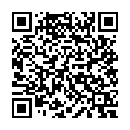 QR code for 5675WQ