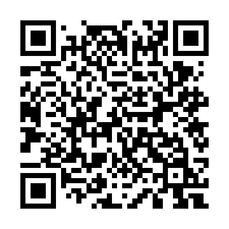 QR code for 5676CN