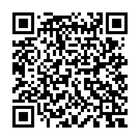 QR code for 5676DK