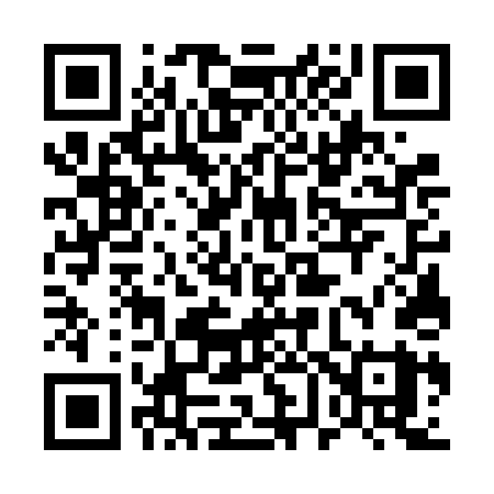 QR code for 5676DY