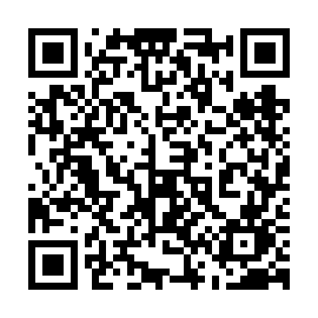 QR code for 5676GN