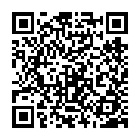 QR code for 5676JJ